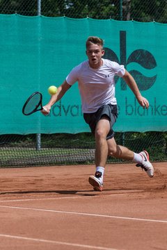 Bild 158 - Blankeneser Pfingstturnier